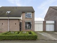 Traverse 165, 5361 TD Grave