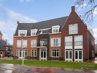 Erve Gorkink 8, 7475 HA Markelo