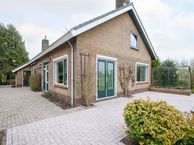 Tiendweg 13, 3411 NA Lopik