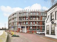 Barendstraat 12 B, 2771 DJ Boskoop