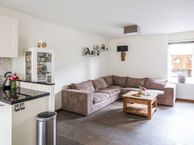 Koperslagerlaan 11, 3401 GM IJsselstein