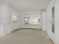 Prins Bernhardstraat 42, 3466 LV Waarder