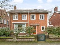Staringstraat 28, 7514 DG Enschede