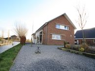 Leeuwerik 24, 9685 AG Blauwestad