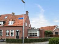 Sint Willibrordusstraat 27, 5502 BG Veldhoven