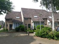 Eikakkerhoeven 49, 5242 KK Rosmalen