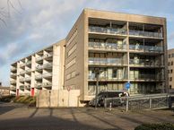 Kortelandstraat 95, 7511 RV Enschede