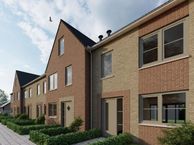 Noorderstraat 16, 4714 AC Sprundel