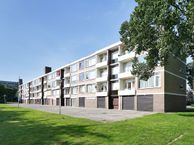 Generaal de Carislaan 46, 5623 GL Eindhoven