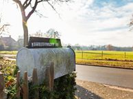 Lutsborgsweg 38, 9752 VW Haren (GR)