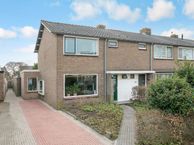 Prins Bernhardlaan 71, 3738 DN Maartensdijk