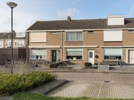 Harderwijkplantsoen 16, 1131 KN Volendam