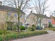 Boerhaavelaan 10, 8024 BJ Zwolle