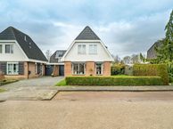 De Acht 8, 9271 AK De Westereen