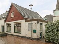 Nieuwstraat 6, 8131 CH Wijhe