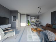 Loden Kamer 7, 5404 JB Uden