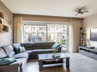 Schudegge 33, 3224 BP Hellevoetsluis