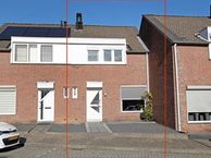 Pingerdwarsweg 12, 6361 AT Nuth