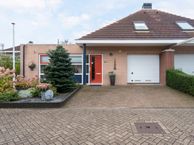 De Weverij 8, 7772 PZ Hardenberg