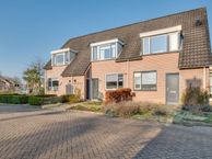 Stiggoor 35, 7241 LC Lochem