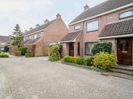 Pijlkruidstraat 9, 2215 GE Voorhout