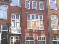 Obrechtstraat 13, 3572 EA Utrecht