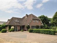 Oudhuizerstraat 35, 7382 BS Klarenbeek (Gem. Voorst)