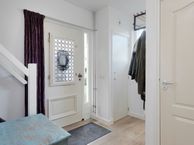 De Bonkelaar 25, 5527 GC Hapert