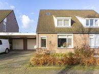 Beugelstraat 49, 5556 WL Valkenswaard