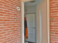 IJsselstraat 19 b, 9725 GA Groningen