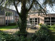 Oudedijk 53, 5409 AB Odiliapeel