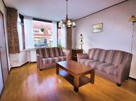 Meester Ludwigstraat 29, 1901 PS Castricum