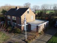 J.W. Schuurmanstraat 82, 4357 EM Domburg