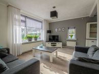 Blankertseweg 7, 4024 HZ Eck en Wiel