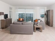 Kraanbaan 28, 2951 JG Alblasserdam