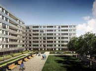 Kraanbaan 74, 2951 JG Alblasserdam