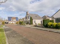 de Enk 3, 8316 NE Marknesse