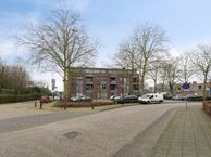 Kerkstraat 16 R, 5721 GV Asten