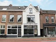 Brinkgreverweg 92, 7413 AE Deventer