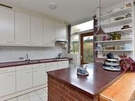 Gerrit van der Veenstraat 47, 3762 XJ Soest