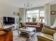 De Zwaan 4, 7609 NA Almelo