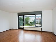 Kolibrievlinder 28, 7534 MJ Enschede