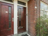 Van Dieststraat 34 b, 3082 TD Rotterdam