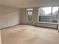 Hemsterhuislaan 103, 8024 DX Zwolle