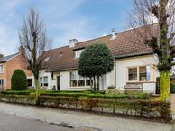 Schoolstraat 4, 5476 KK Vorstenbosch