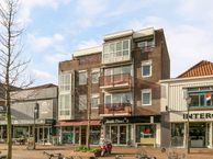 Hobbesteeg 3, 1941 CA Beverwijk