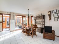 Burgemeester Verveenstraat 10, 3119 JA Schiedam