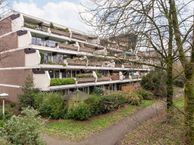 Voerakker 70, 6713 SP Ede