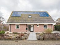 Beukelaar 24, 3248 BP Melissant