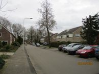 Wimerts 117, 9204 GT Drachten